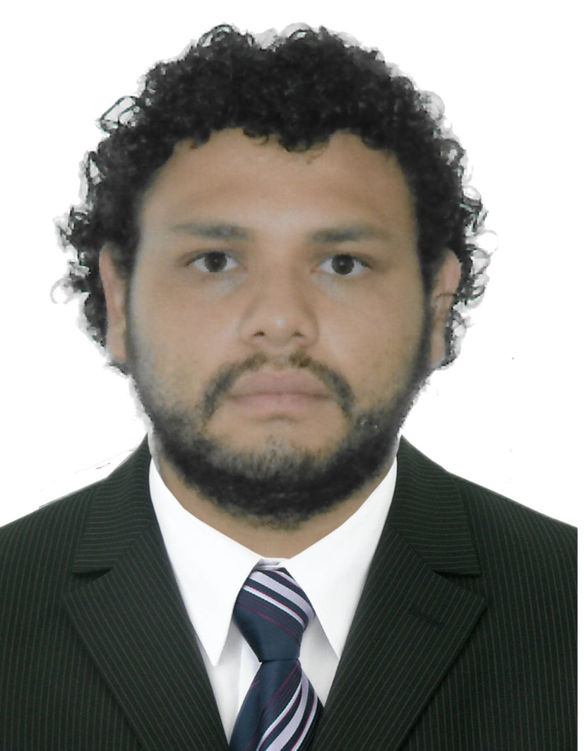 profile-picture
